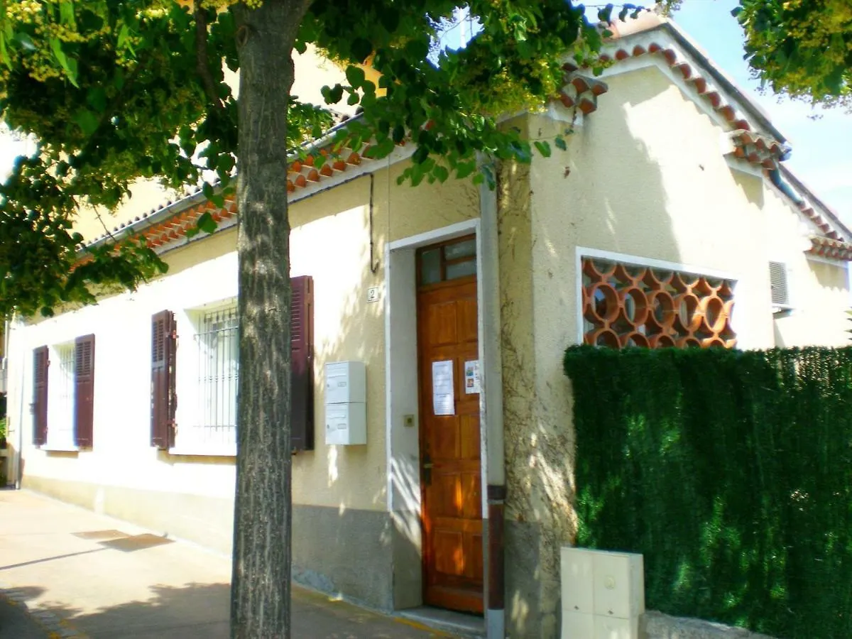 2 Chemin Neuf Balcon location